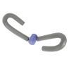Buy cheap Leg Muscle Arm Chest Waist Exerciser Workout Machine Multi-function Gym Home Sports Fitness Equipment for Thigh Master from wholesalers