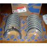 Buy cheap apply to 3019180 BEARING,MAIN (STD) from wholesalers