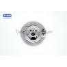 Buy cheap Turbo central house / Bearing housing GT1749V 454231-0001 454183-0004 433112-0001 for Audi / Volkswagen from wholesalers