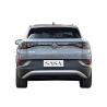Buy cheap SUV ID4 Crozz Long Range and High Speed Electric Car Motors New Energy Vehicles Selling from wholesalers