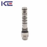 Buy cheap 708-2L-06710 Hydraulic Relief Valve from wholesalers