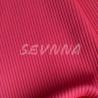 Buy cheap Eco Friendly Swimwear Fabric for Sustainable Wardrobe from wholesalers