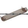 Buy cheap 3 Layer ZAX120 Excavator Aftermarket Parts 8-97032025-0 4BG1 Engine from wholesalers