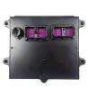 Buy cheap Excavator Cummins QSX15 ISX15 Diesel Engine ECM 3684275 from wholesalers