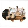 Buy cheap ALA20118 Compressor Toyota Lexus Gs350 AC Compressor 7SEH17C AC Compressor 88310-28600 8832033210 AC Compressor 7 from wholesalers