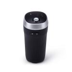 Car Aromatherapy USB 70ML Essential Oil Scent Diffuser