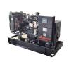 Buy cheap Cummins Generator Set NTA855 KTA19 from wholesalers