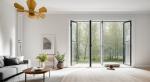 2mm-6mm Thickness Aluminium Glass Windows For Optimal Airtightness And Strength