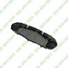 Buy cheap For Maserati Quattroporte 2017-2022 Brand New Front Bumper Central Grille Base Quick Wind Hood OEM 670036545 from wholesalers