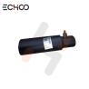 Buy cheap Yanmar B65 Mini Excavator Track Adjuster Assy B65 Track Tensioner Assy Parts from wholesalers