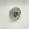 Buy cheap Mass production light cnc metal spare machining turning parts service from wholesalers