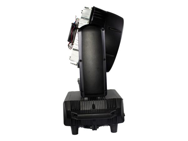 Buy cheap Outdoor Waterproof 7leds 60w Led Beam Wash Moving Head Light For Events from wholesalers