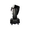 Buy cheap Outdoor Waterproof 7leds 60w Led Beam Wash Moving Head Light For Events from wholesalers