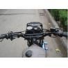 Buy cheap YAMAHA AG200 MOTORCYCLES MOTORBIKE MOTOR from wholesalers