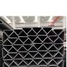 Buy cheap Thick Wall OEM ODM Hexagon Steel Tube ASTM A53 Grade A Grade B from wholesalers