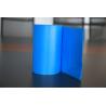 Buy cheap Colored PE Biodegradable Garbage Bags , Plastic Rubbish Bags Customized Sized from wholesalers