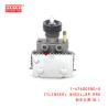 Buy cheap 1-47600580-0 Rear Brake Wheel Cylinder Suitable for ISUZU FVR34 1476005800 from wholesalers