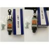 Buy cheap Pulley Type TZ8104 Tend Position Switch Safety Electric Limit Switches from wholesalers
