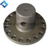 Buy cheap Benit Paver Auger System Conveyor Chain Sprocket 4610062273 S1900-2 from wholesalers