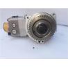 Buy cheap 511-7975 5117975 Fuel Pump For CAT C9.3 Engine from wholesalers