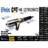 Buy cheap Engine Fuel Injector 320-0677 320-0690 320-0680 2645A709 295-9130 382-0480 282-0490 292-3780 from wholesalers