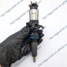 Buy cheap Genuine And Brand New Common Rail Diesel Fuel Injector 1J706-53052 1J706-53050 295050-1340 from wholesalers