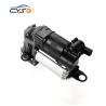 Buy cheap ML500 ML320 1643201204 W164 Mercedes Benz Air Suspension Compressor from wholesalers