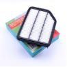 Buy cheap 40L PU Gasket Dispensing Machine from wholesalers
