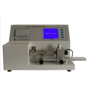Buy cheap 0.25n 400kPa Injector Tightness Positive Pressure Tester from wholesalers