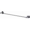 Buy cheap Bathroom Hardware Sets CE Certificate Bathroom Fittings from wholesalers