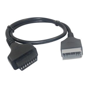 Buy cheap CAN Nissan Consult 3 III Software Professional Auto Diagnostics Tools from wholesalers