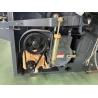 Buy cheap Heavy Duty Water Jet Weaving Machine Loom A TUFS 1000rpm Split High Density from wholesalers