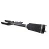 Buy cheap Mercedes W164 Front 1643206013 1643205813 Air Suspension Shock Absorber from wholesalers