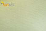 Removable Insulation Jacket Insulation Cover with Temperature Resistance high