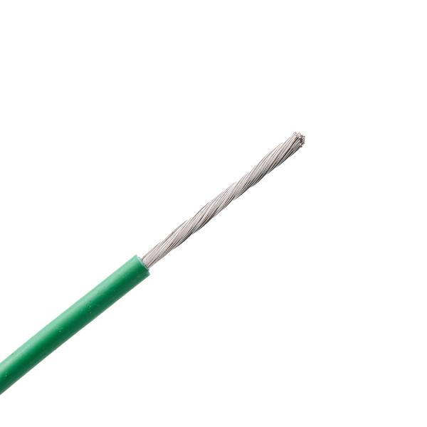 Buy cheap Railway Signal Cable UL3266 XLPE Wire from wholesalers