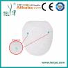 Buy cheap Soft 2ply Woodpulp Disposable Toilet Seat Covers Anti Bacteria from wholesalers