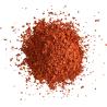 Buy cheap Running Track EPDM Rubber Granules Orange Color Multiscene Nontoxic from wholesalers