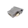 Buy cheap DVI Male to HDMI Female Bi Directional Video Projector Cable from wholesalers
