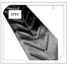 Buy cheap High Strength Custom Industrial Conveyor Belt Chevren Coarse Rubber Conveyor Belt Concrete Conveyor Belting from wholesalers