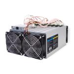 750W Innosilicon A4+ A6 620MH/S Second Hand LTC Miner
