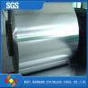 Buy cheap 6-12m Prime Quality 410 304 Stainless Coil Slit Coil Manufacturers For Building from wholesalers