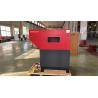 Buy cheap Aluminum Plate Sharp Corner Forming Machine For Sheet Metal from wholesalers