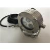Buy cheap IP68 LED Underwater Lights With SUS 316L SS Tri - Pod 2 Years Warranty from wholesalers