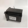 Buy cheap 310V 700W Brushless Dc Motor For Car AVG 3000rpm from wholesalers