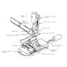 Buy cheap Knives Sharpness Laboratory Testing Equipment With PLC Screen from wholesalers