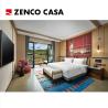 Buy cheap Five-Star Hotel Suite Furniture Customisation Project, Providing Personalised Customisation Services from wholesalers