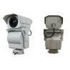 Buy cheap 2km IR Long Range Thermal Camera , Digital Long Distance CCTV Camera from wholesalers
