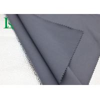 Buy cheap Flat Front Style Casual Wear Fabrics Comfortable / Fashionable product