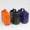 Buy cheap Safety Equipment Plastic Case For watch and gun from wholesalers