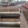 Buy cheap ASTM 403CB Stainless Steel Round Bar EMS-S-034 Steel from wholesalers